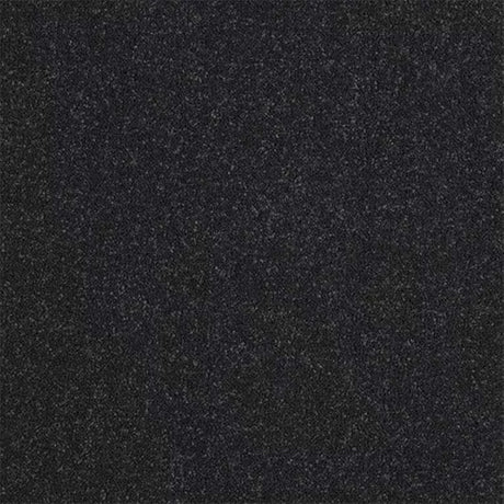 Abingdon Stainfree Ultra Carpet Exen Flooring