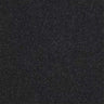 Abingdon Stainfree Ultra Carpet Exen Flooring