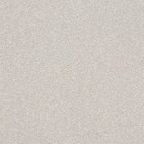 Abingdon Stainfree Ultra Carpet Exen Flooring