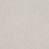 Abingdon Stainfree Ultra Carpet Exen Flooring