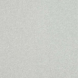 Abingdon Stainfree Ultra Carpet Exen Flooring