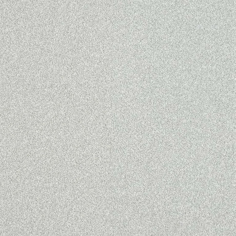 Abingdon Stainfree Ultra Carpet Exen Flooring
