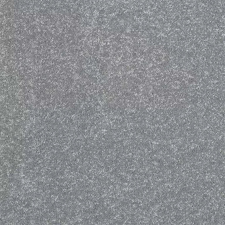 Abingdon Stainfree Ultra Carpet Exen Flooring