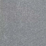 Abingdon Stainfree Ultra Carpet Exen Flooring