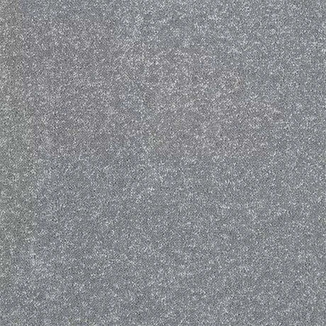 Abingdon Stainfree Ultra Carpet Exen Flooring