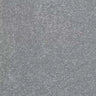 Abingdon Stainfree Ultra Carpet Exen Flooring