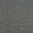 Abingdon Stainfree Ultra Carpet Exen Flooring