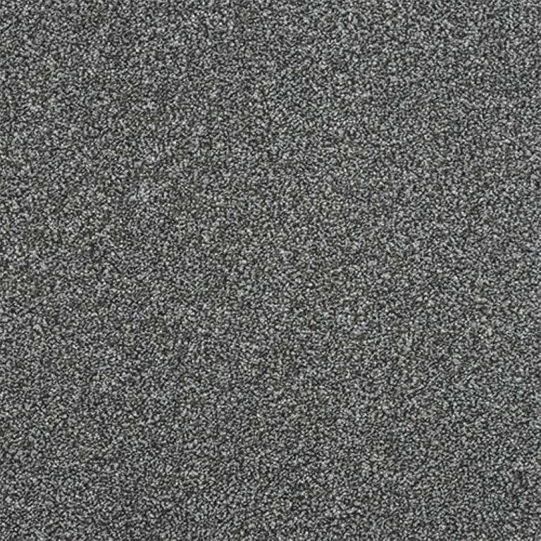 Abingdon Stainfree Ultra Carpet Exen Flooring