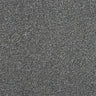 Abingdon Stainfree Ultra Carpet Exen Flooring