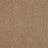 Abingdon Stainfree Ultra Carpet Exen Flooring