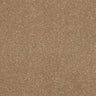 Abingdon Stainfree Ultra Carpet Exen Flooring