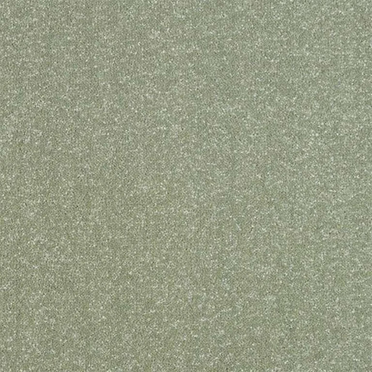 Abingdon Stainfree Ultra Carpet Exen Flooring