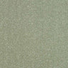 Abingdon Stainfree Ultra Carpet Exen Flooring
