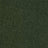 Abingdon Stainfree Ultra Carpet Exen Flooring