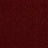 Abingdon Stainfree Ultra Carpet Exen Flooring