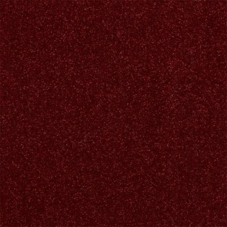 Abingdon Stainfree Ultra Carpet Exen Flooring