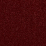 Abingdon Stainfree Ultra Carpet Exen Flooring