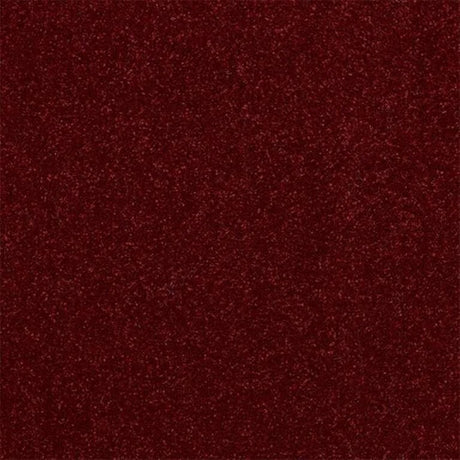 Abingdon Stainfree Ultra Carpet Exen Flooring