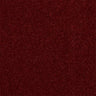 Abingdon Stainfree Ultra Carpet Exen Flooring