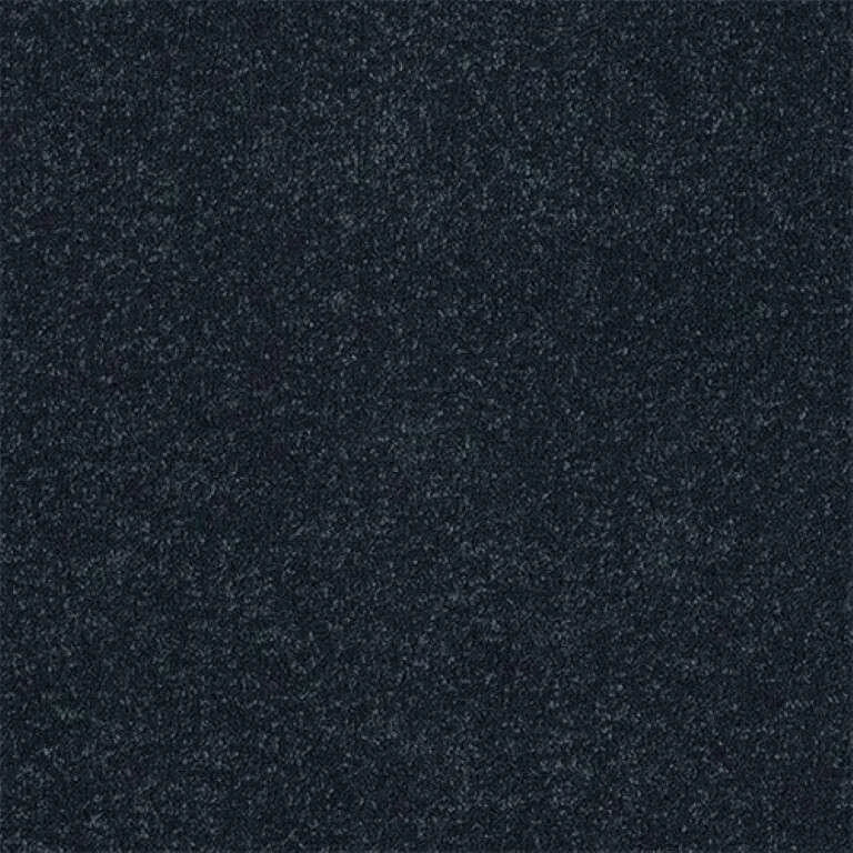 Abingdon Stainfree Ultra Carpet Exen Flooring