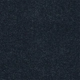 Abingdon Stainfree Ultra Carpet Exen Flooring