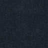 Abingdon Stainfree Ultra Carpet Exen Flooring