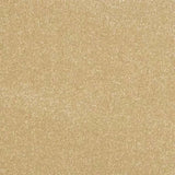 Abingdon Stainfree Ultra Carpet Exen Flooring