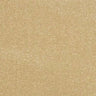 Abingdon Stainfree Ultra Carpet Exen Flooring