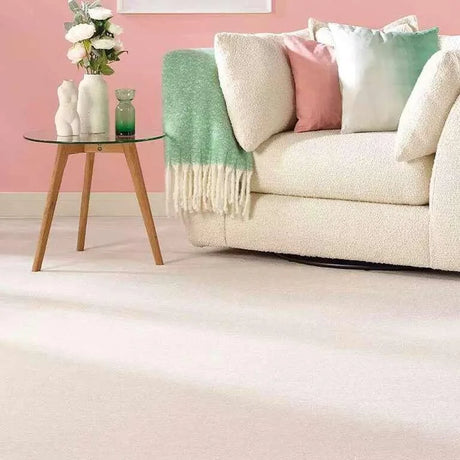 Abingdon Stainfree Ultra Carpet Exen Flooring