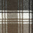 Abingdon Stainfree Wilton Carpet Exen Flooring