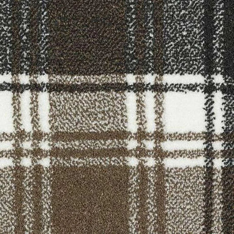 Abingdon Stainfree Wilton Carpet Exen Flooring