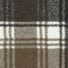 Abingdon Stainfree Wilton Carpet Exen Flooring