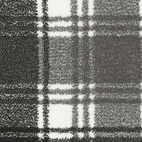 Abingdon Stainfree Wilton Carpet Exen Flooring