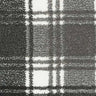 Abingdon Stainfree Wilton Carpet Exen Flooring