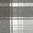 Abingdon Stainfree Wilton Carpet Exen Flooring