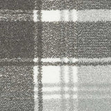Abingdon Stainfree Wilton Carpet Exen Flooring