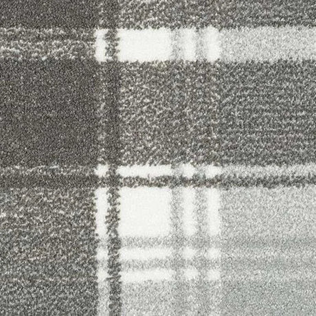 Abingdon Stainfree Wilton Carpet Exen Flooring