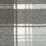 Abingdon Stainfree Wilton Carpet Exen Flooring