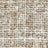 Abingdon Stainfree Wilton Carpet Exen Flooring