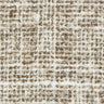 Abingdon Stainfree Wilton Carpet Exen Flooring