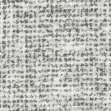 Abingdon Stainfree Wilton Carpet Exen Flooring
