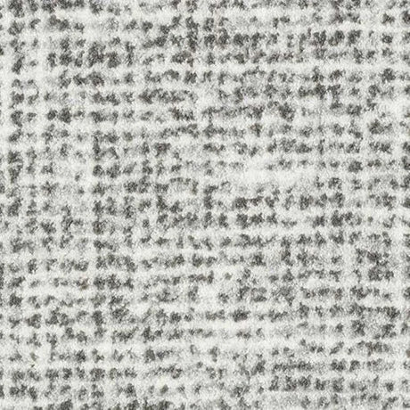 Abingdon Stainfree Wilton Carpet Exen Flooring