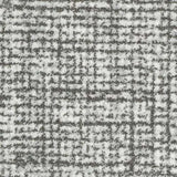 Abingdon Stainfree Wilton Carpet Exen Flooring