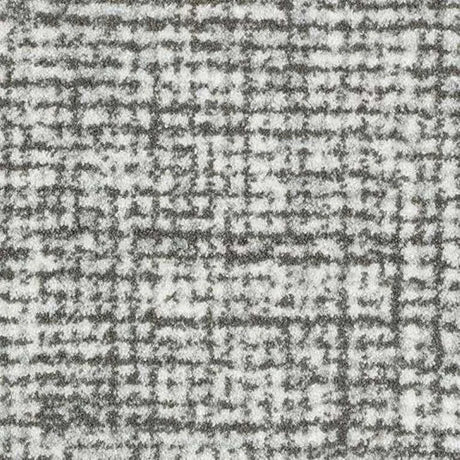 Abingdon Stainfree Wilton Carpet Exen Flooring