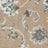 Abingdon Stainfree Wilton Carpet Exen Flooring