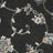 Abingdon Stainfree Wilton Carpet Exen Flooring