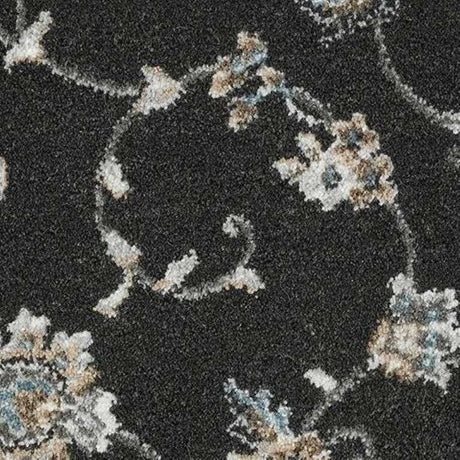 Abingdon Stainfree Wilton Carpet Exen Flooring