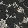 Abingdon Stainfree Wilton Carpet Exen Flooring