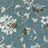 Abingdon Stainfree Wilton Carpet Exen Flooring