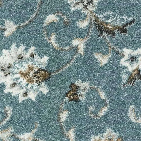 Abingdon Stainfree Wilton Carpet Exen Flooring